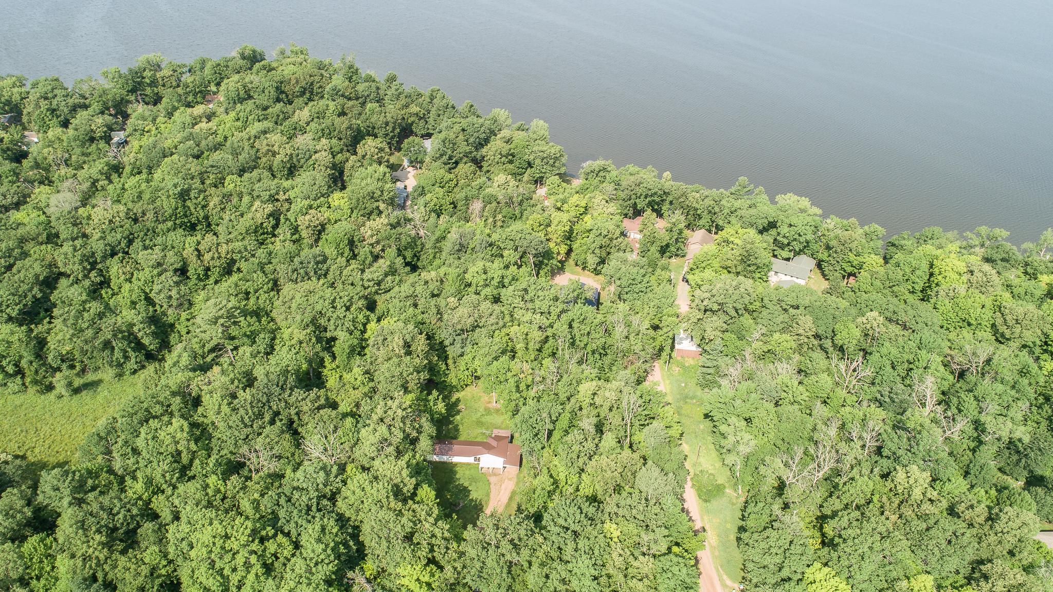 30th image of 14445 Maple Leaf Rd, Pine City, MN 55063 | MLS# 7111474