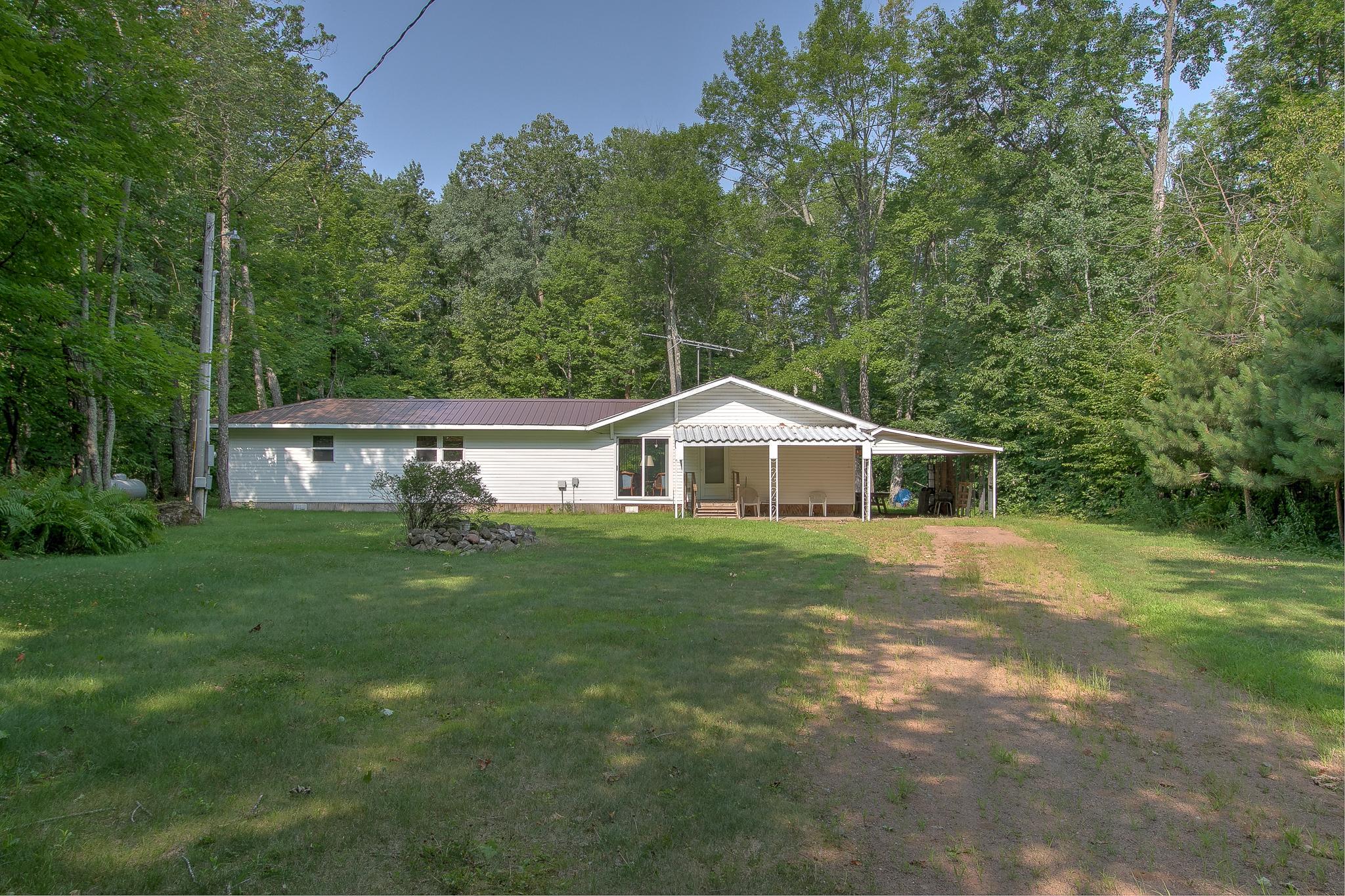 4th image of 14445 Maple Leaf Rd, Pine City, MN 55063 | MLS# 7111474