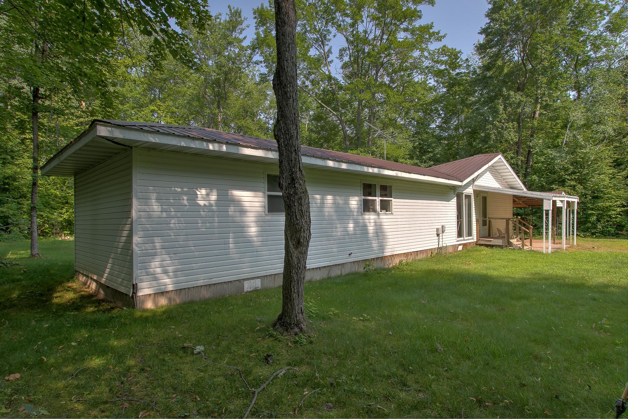 5th image of 14445 Maple Leaf Rd, Pine City, MN 55063 | MLS# 7111474