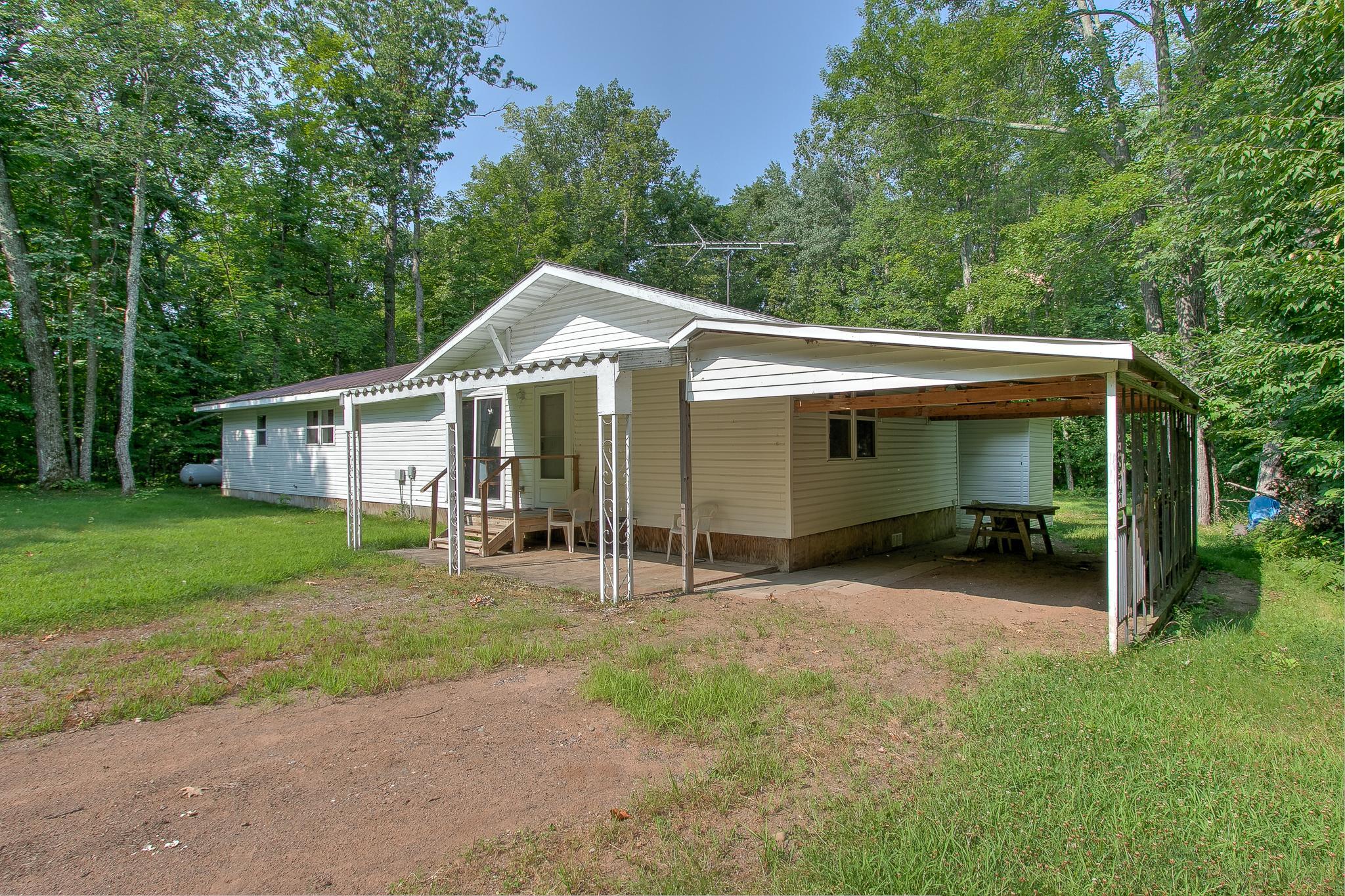 3rd image of 14445 Maple Leaf Rd, Pine City, MN 55063 | MLS# 7111474