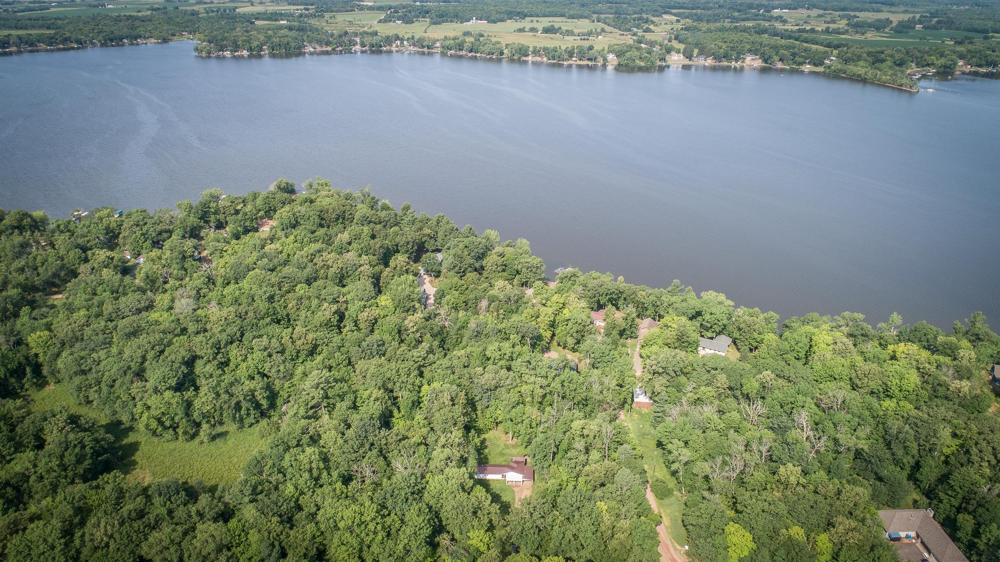 1st image of 14445 Maple Leaf Rd, Pine City, MN 55063 | MLS# 7111474