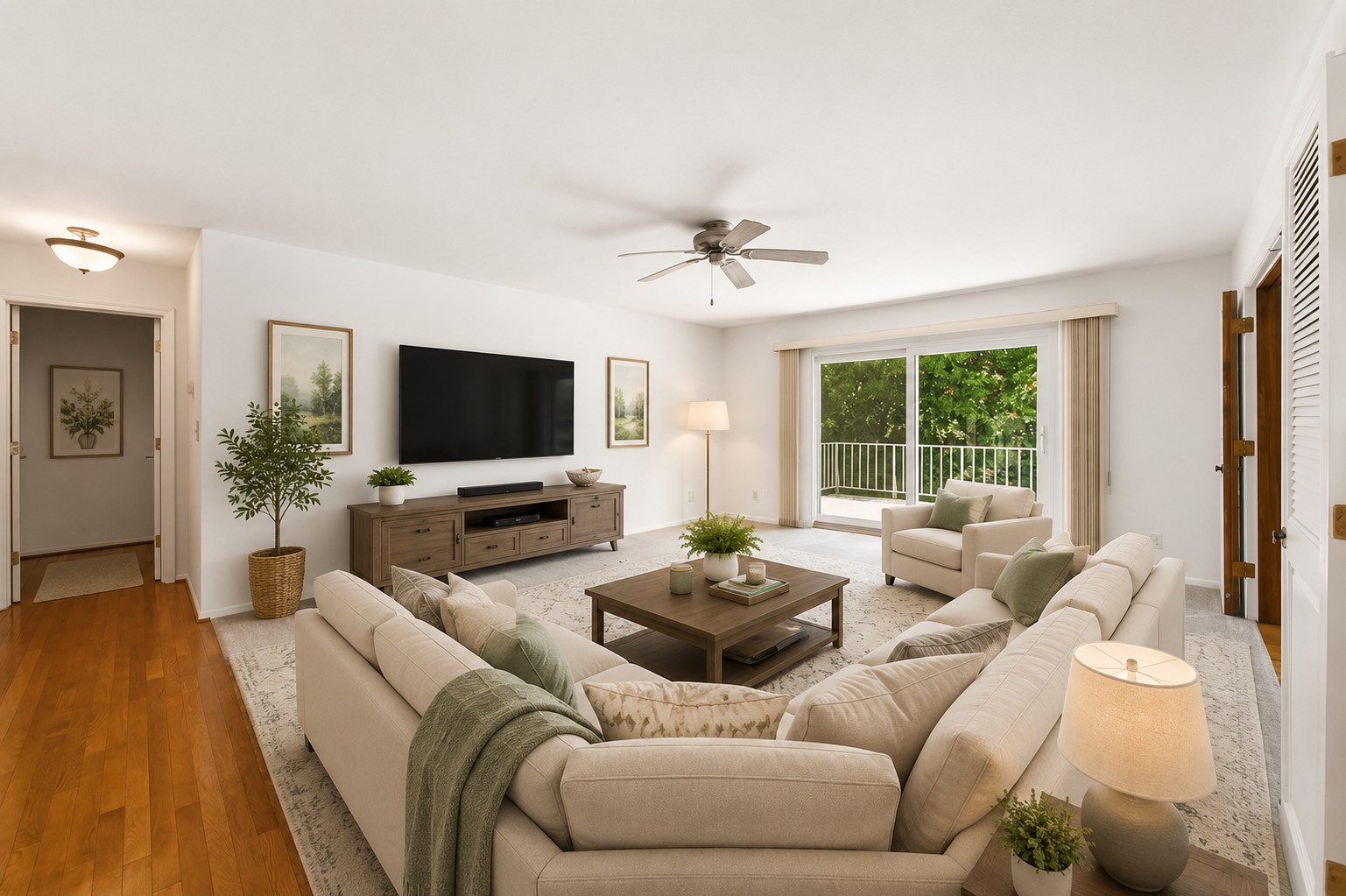 2nd image of 1329 Kassan Dr, South Saint Paul, MN 55075 | MLS# 7111484