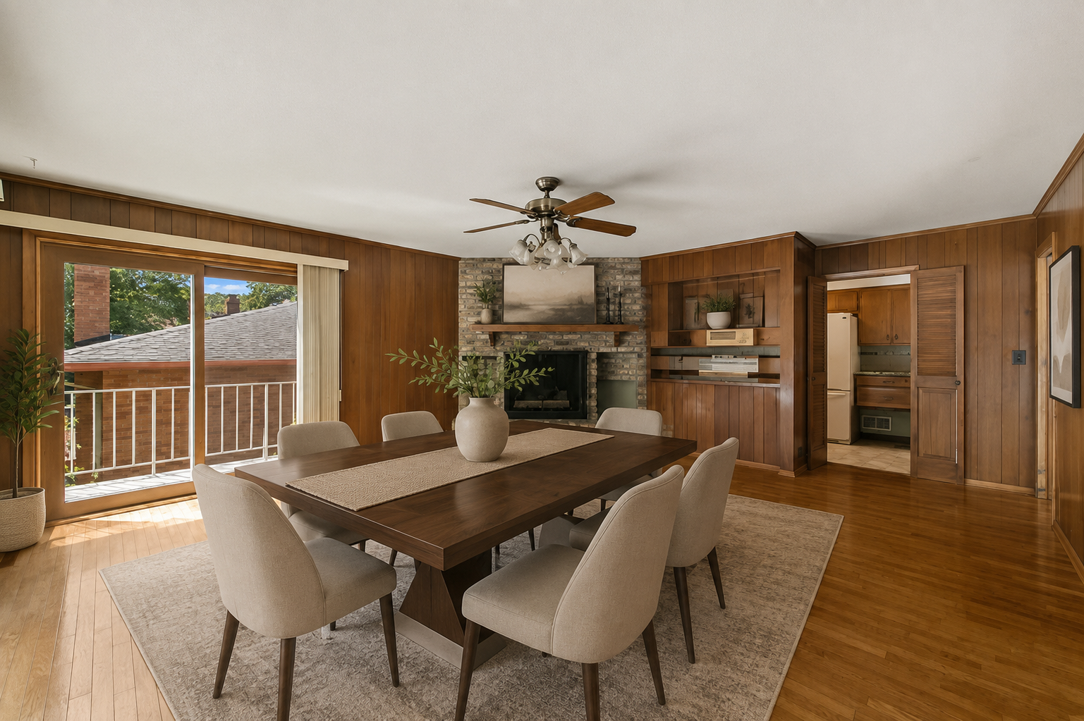 5th image of 1329 Kassan Dr, South Saint Paul, MN 55075 | MLS# 7111484
