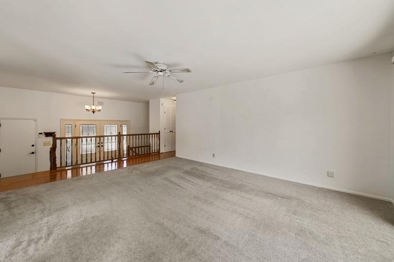 4th image of 1329 Kassan Dr, South Saint Paul, MN 55075 | MLS# 7111484