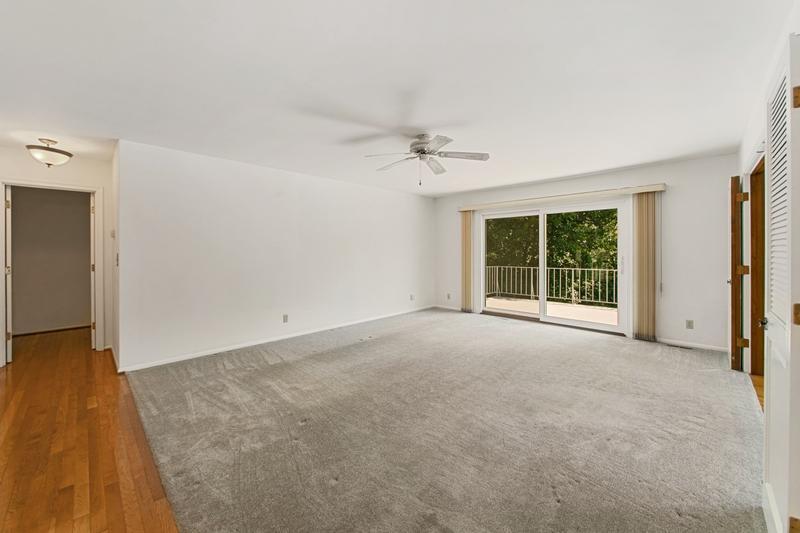 3rd image of 1329 Kassan Dr, South Saint Paul, MN 55075 | MLS# 7111484