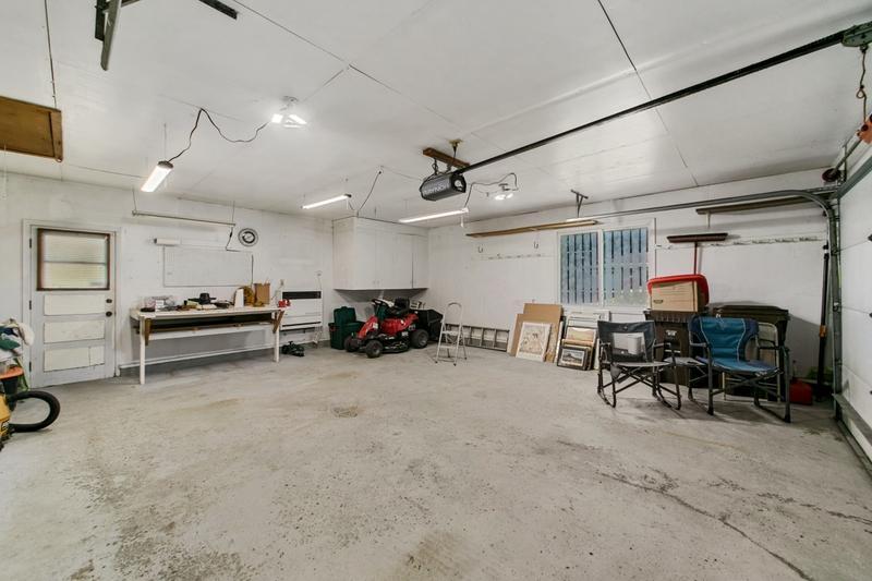 28th image of 1329 Kassan Dr, South Saint Paul, MN 55075 | MLS# 7111484