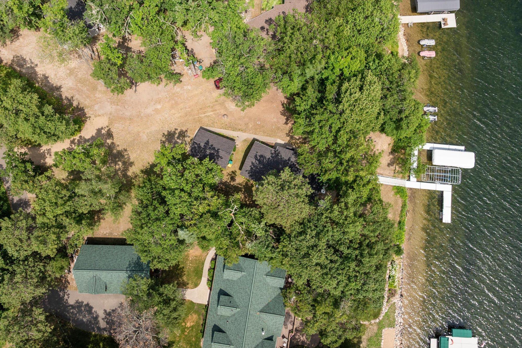 37th image of 36408 Fishermans Point Rd, Crosslake, MN 56442 | MLS# 7111486