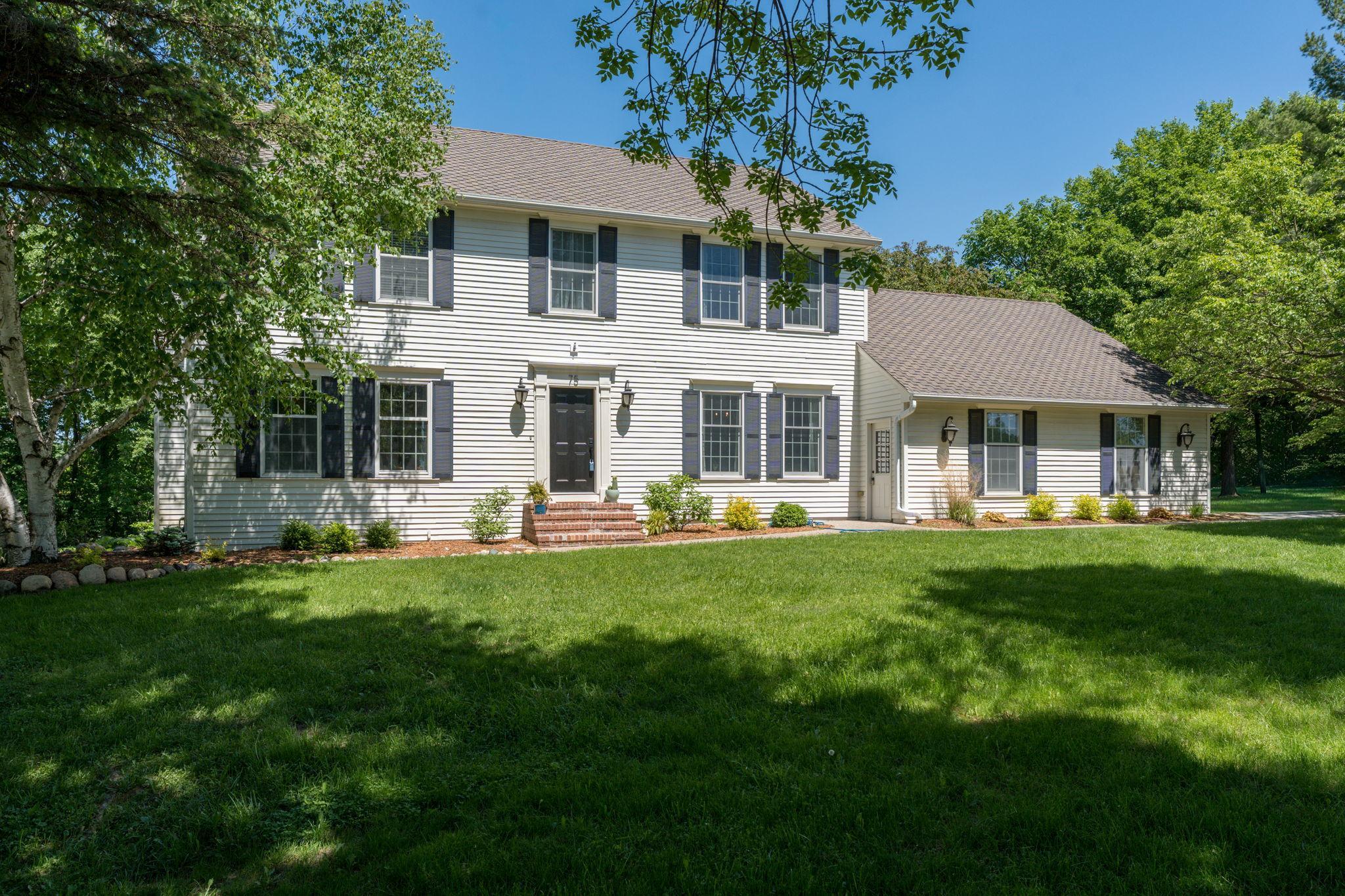 1st image of 75 Telemark Dr, Mankato, MN 56001 | MLS# 7111488