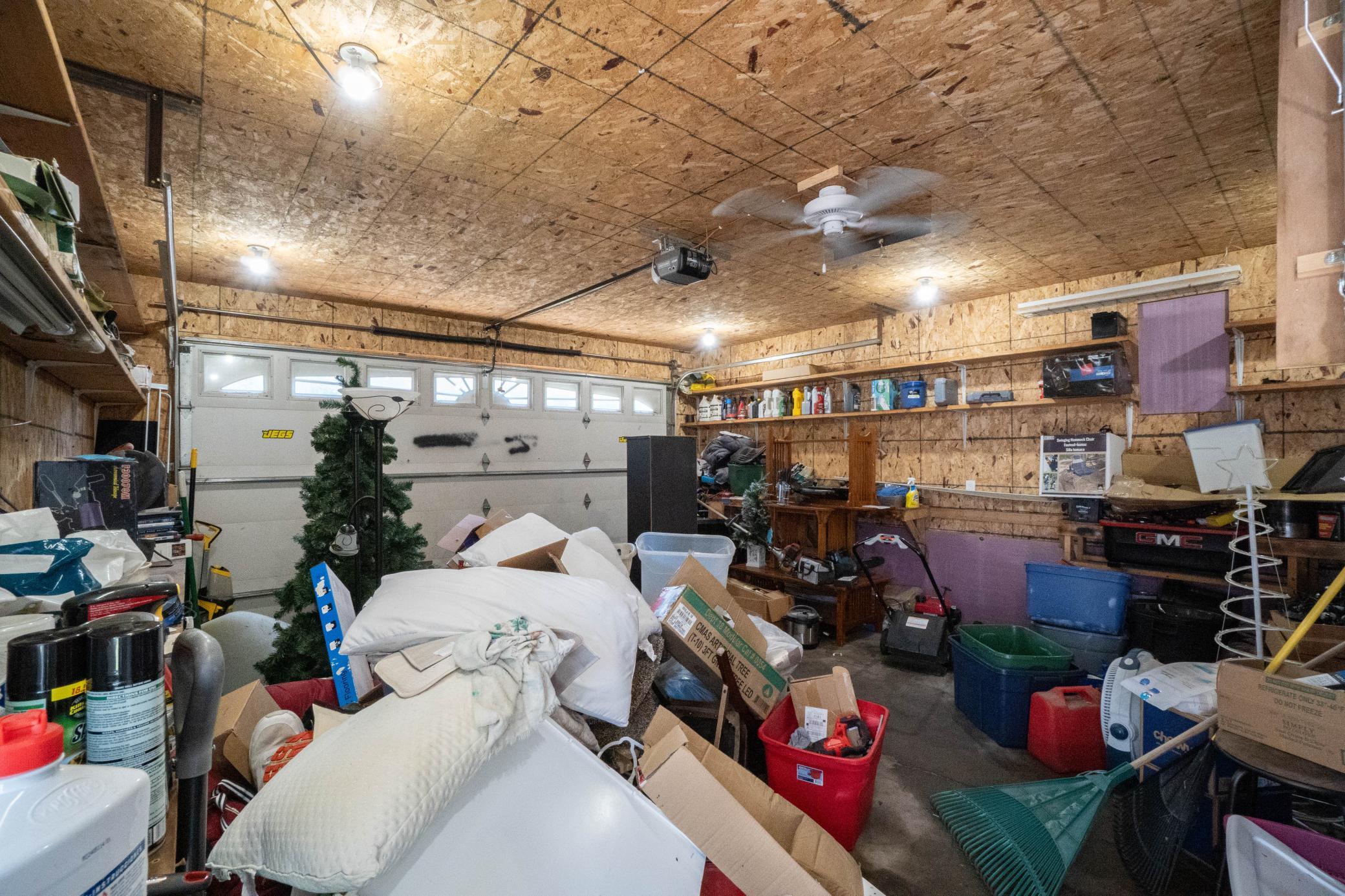 41st image of 411 E Gustavus Ave, Fergus Falls, MN 56537 | MLS# 7111491