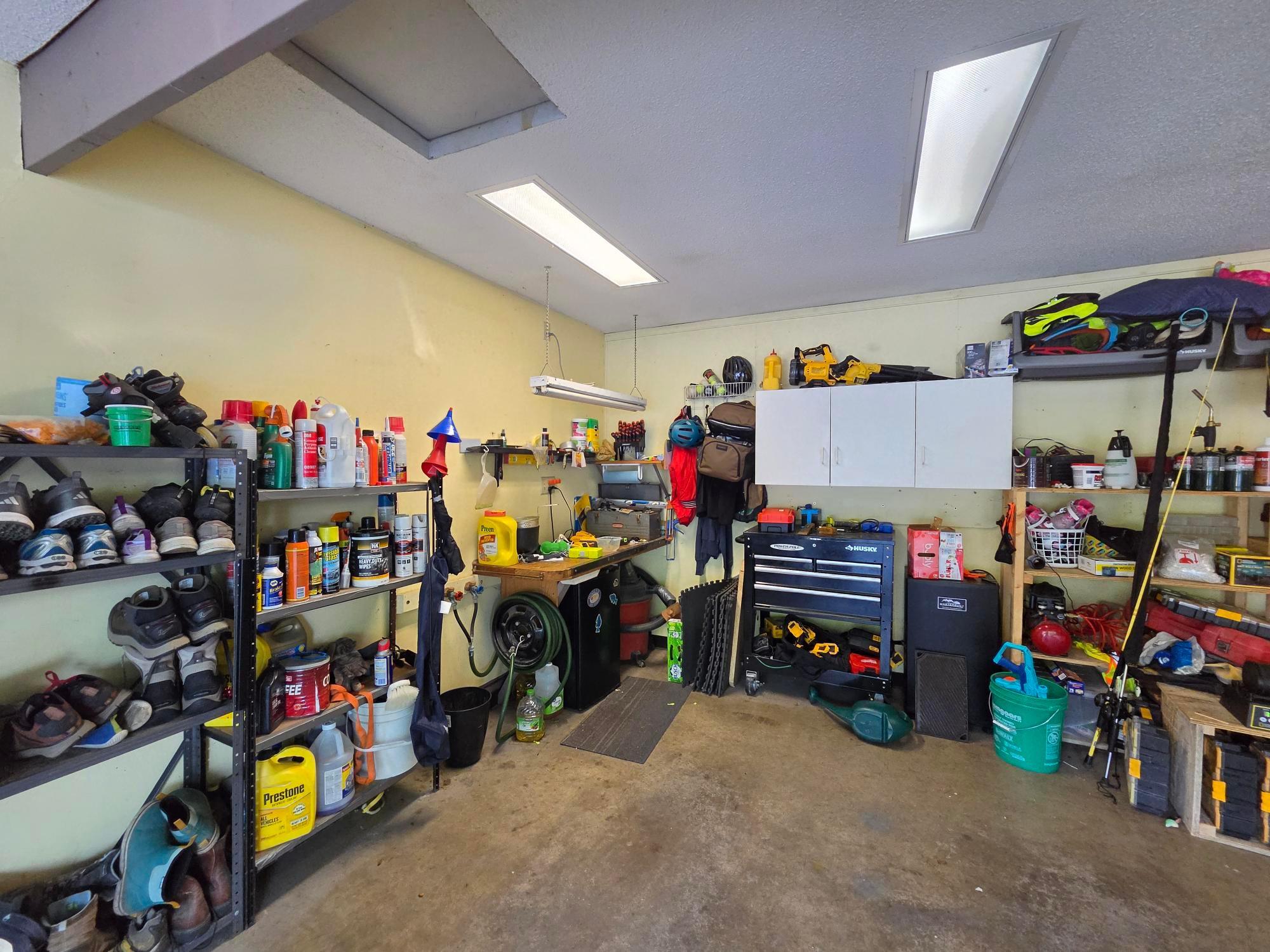 32nd image of 1202 Martin Rd, Albert Lea, MN 56007 | MLS# 7111512