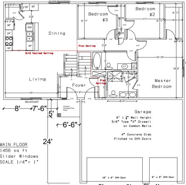 2nd image of 305 N Lane, Green Isle, MN 55338 | MLS# 7111516
