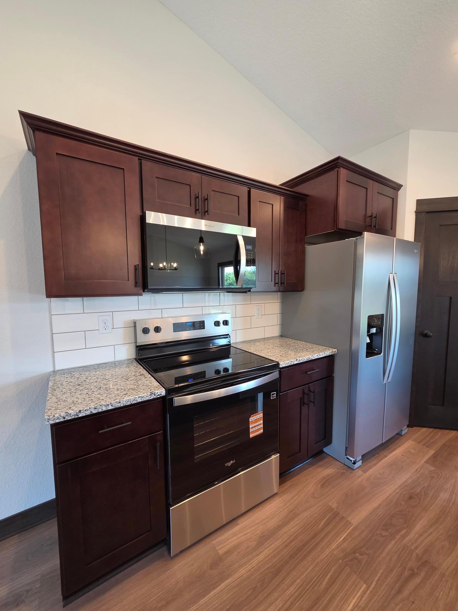 5th image of 305 N Lane, Green Isle, MN 55338 | MLS# 7111516