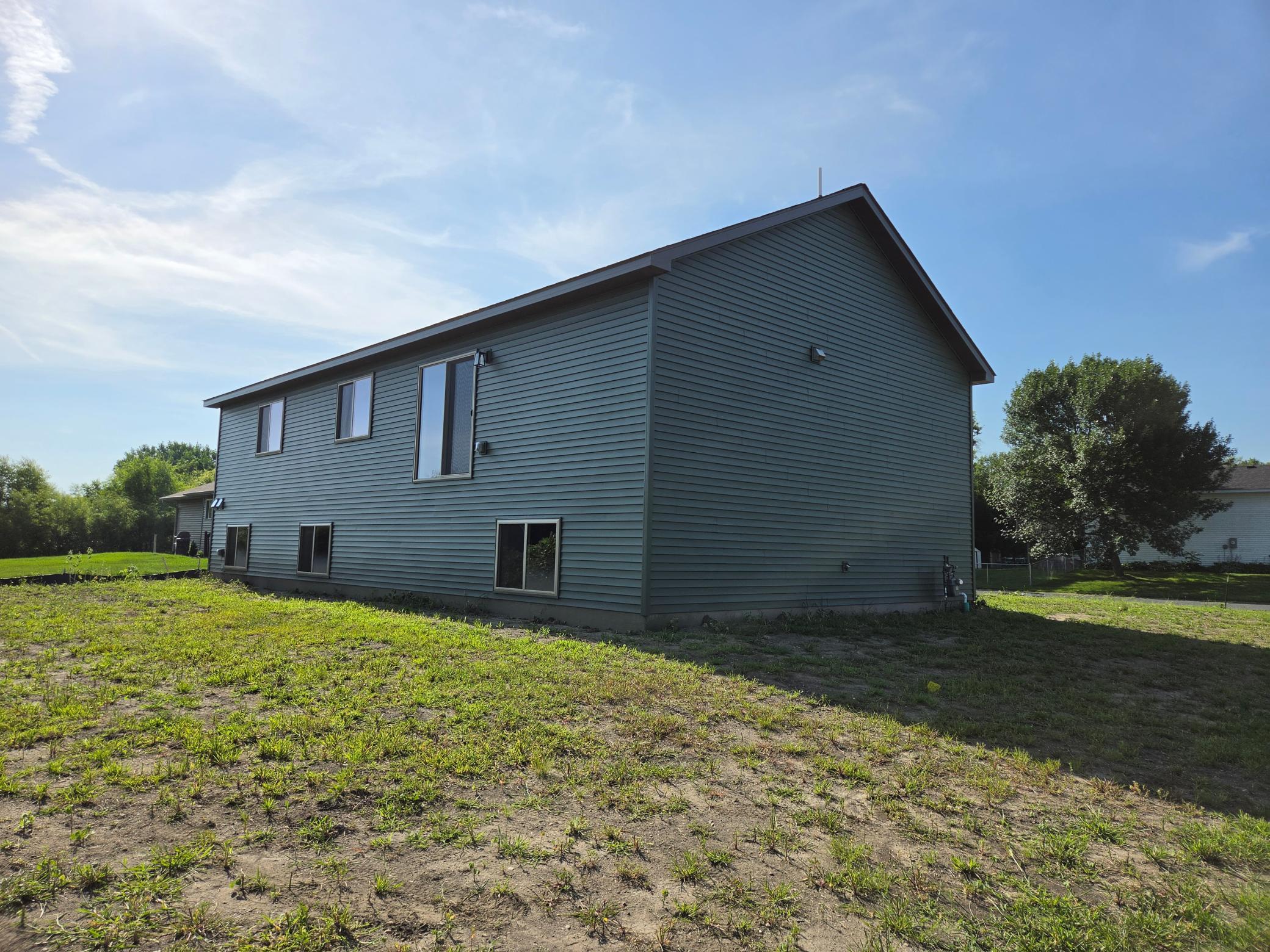 32nd image of 305 N Lane, Green Isle, MN 55338 | MLS# 7111516