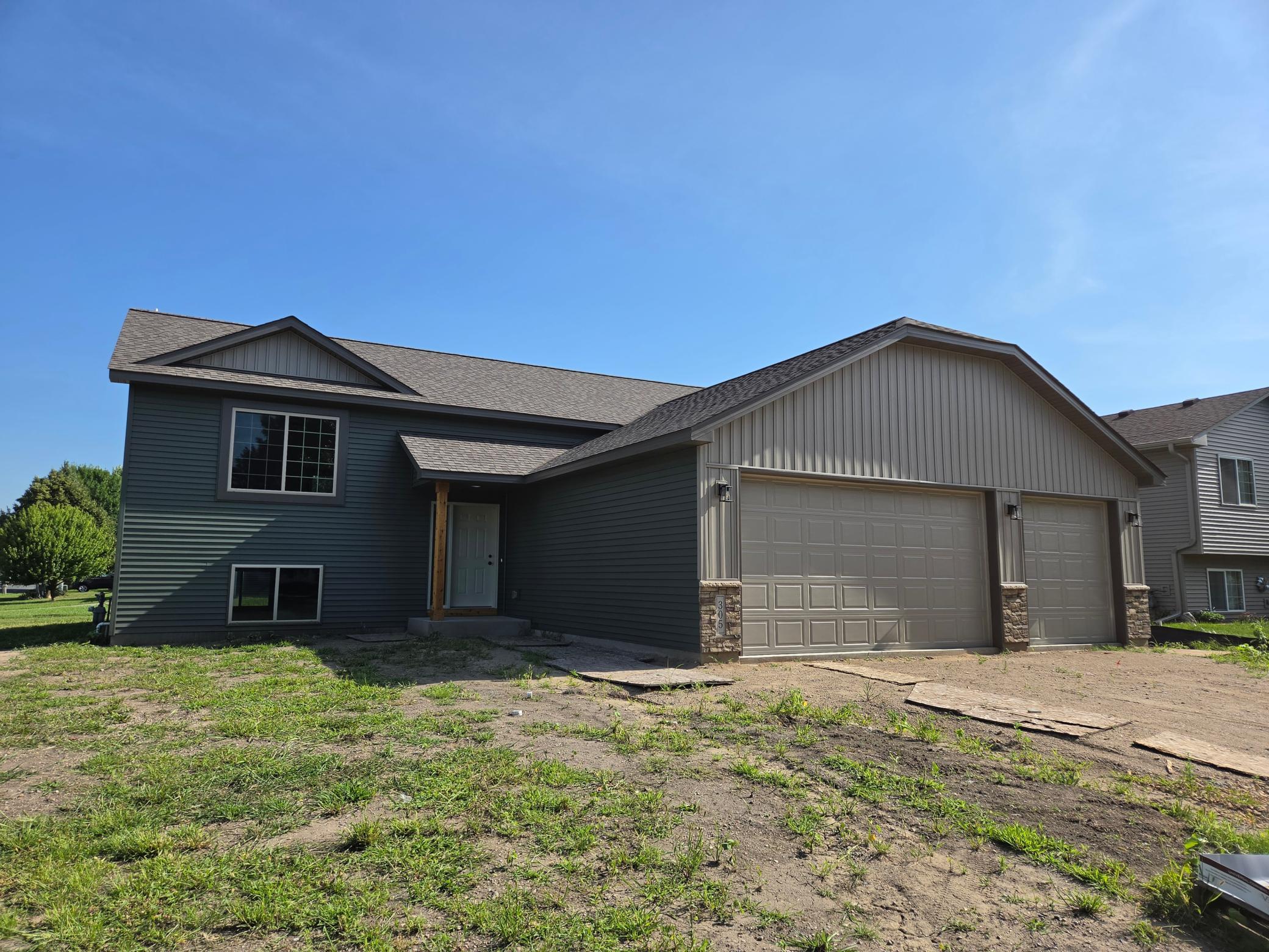 1st image of 305 N Lane, Green Isle, MN 55338 | MLS# 7111516