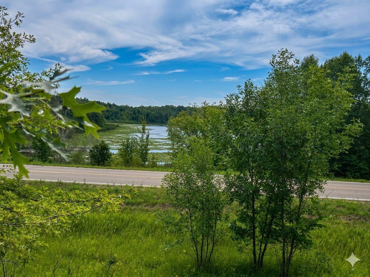 Homes for sale in Waubun, MN | Xxx 400th St, Waubun, MN 56589 | MLS# 7111520