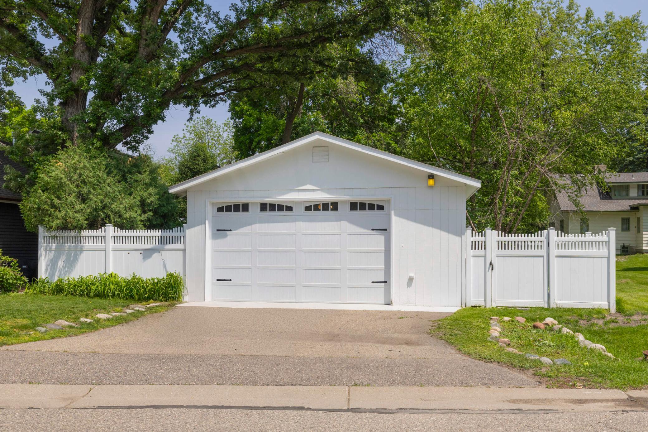 34th image of 150 1st St, Excelsior, MN 55331 | MLS# 7111521