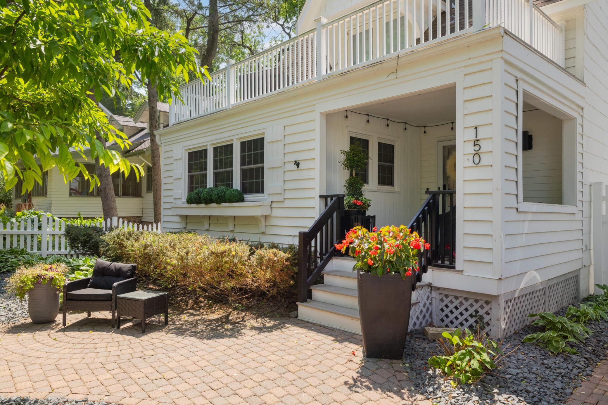 2nd image of 150 1st St, Excelsior, MN 55331 | MLS# 7111521