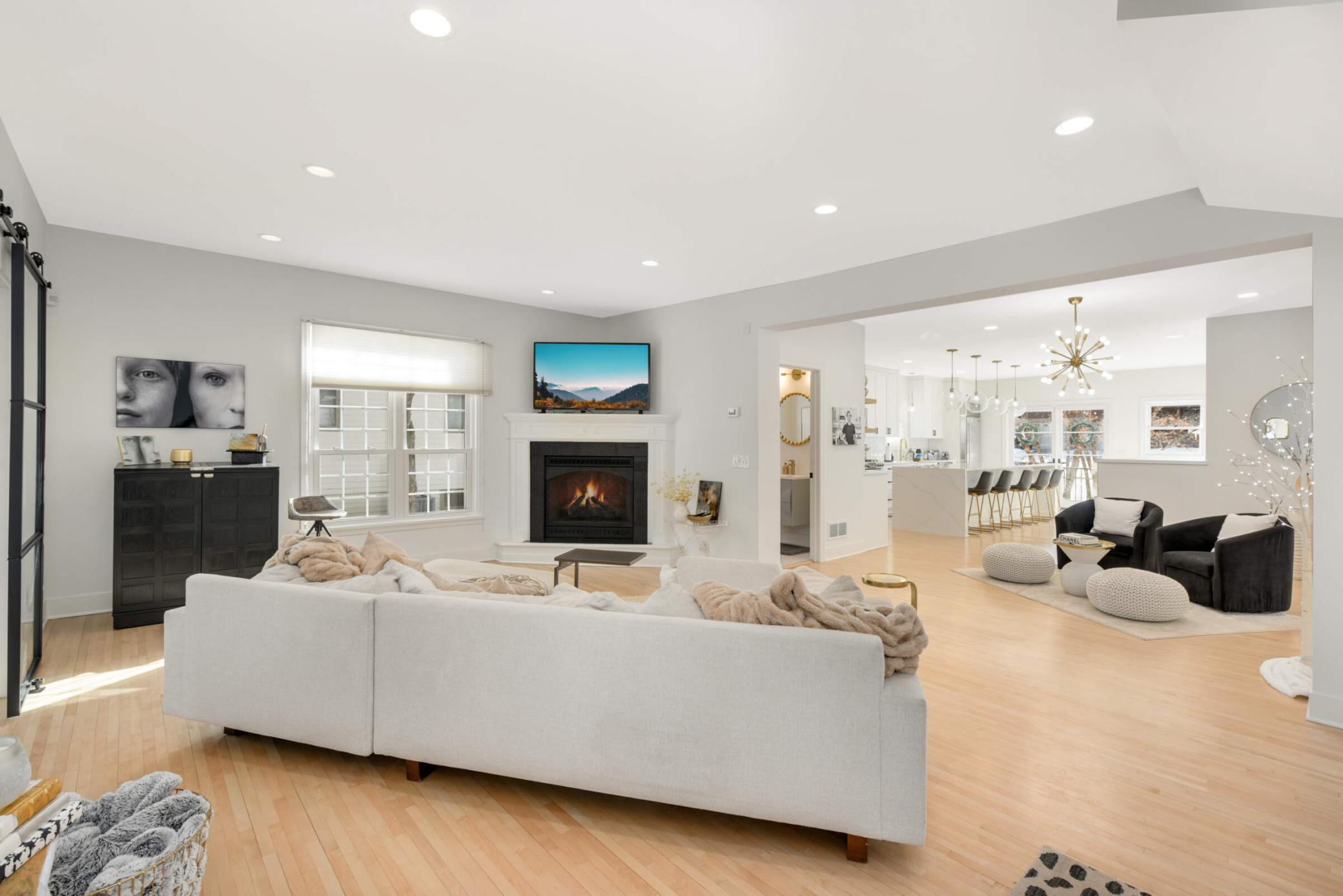 5th image of 150 1St St, Excelsior, MN 55331 | MLS# 7111521