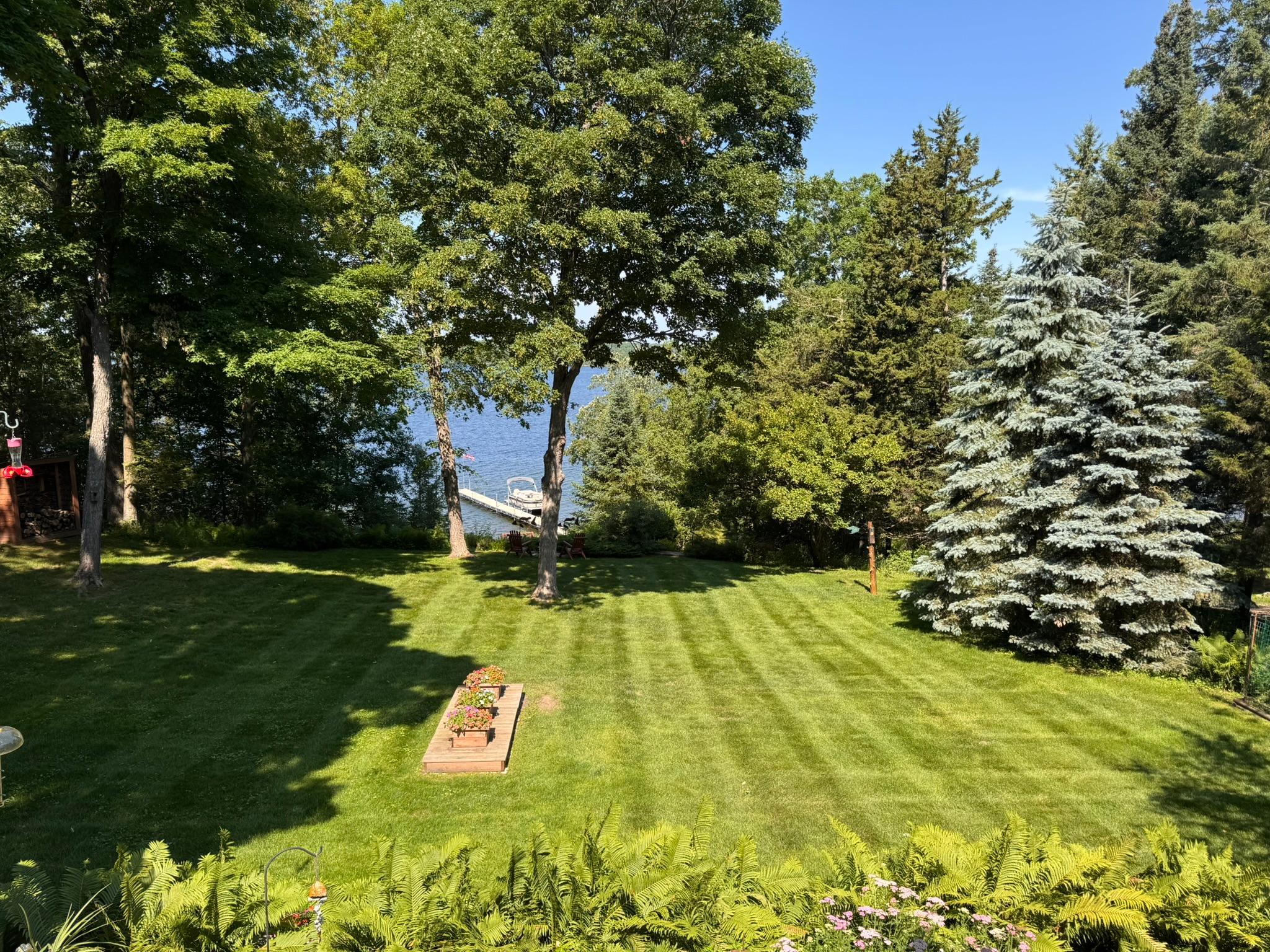 3rd image of 44392 348Th Ln, Aitkin, MN 56431 | MLS# 7111528