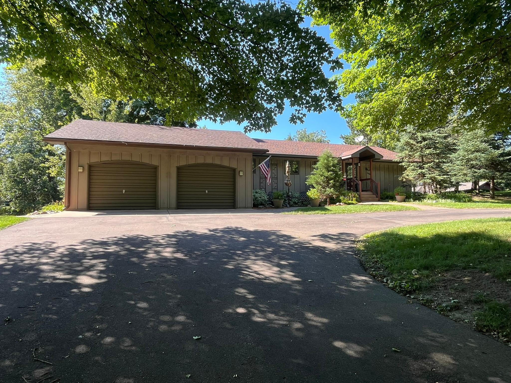 2nd image of 44392 348th Ln, Aitkin, MN 56431 | MLS# 7111528
