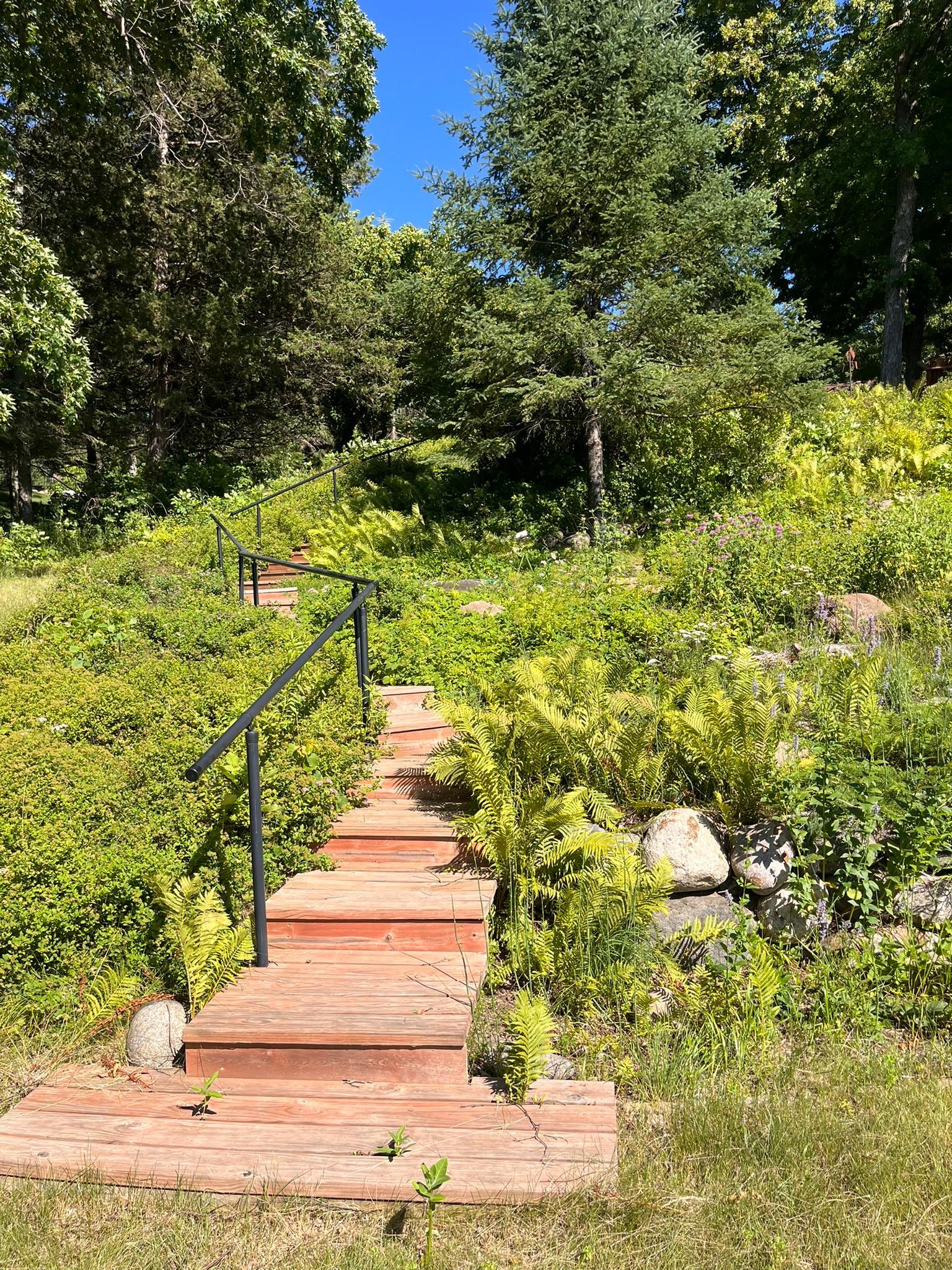 5th image of 44392 348Th Ln, Aitkin, MN 56431 | MLS# 7111528