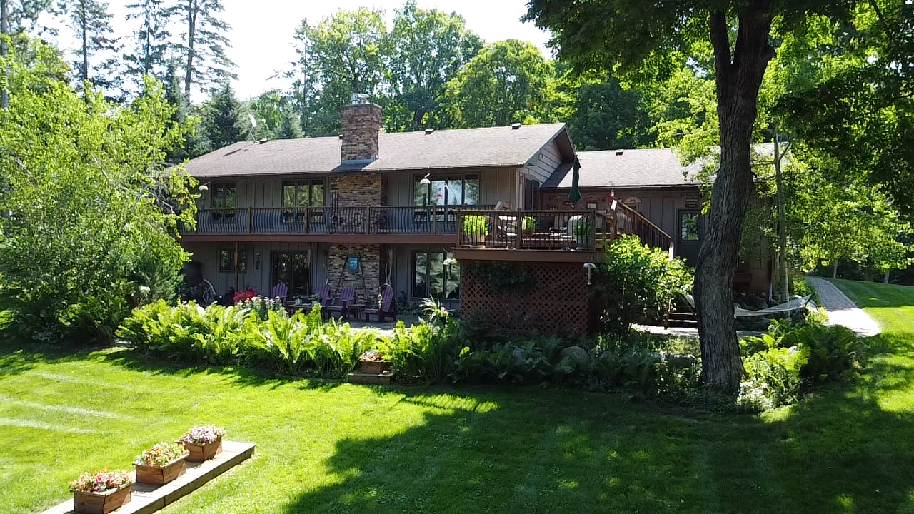1st image of 44392 348th Ln, Aitkin, MN 56431 | MLS# 7111528