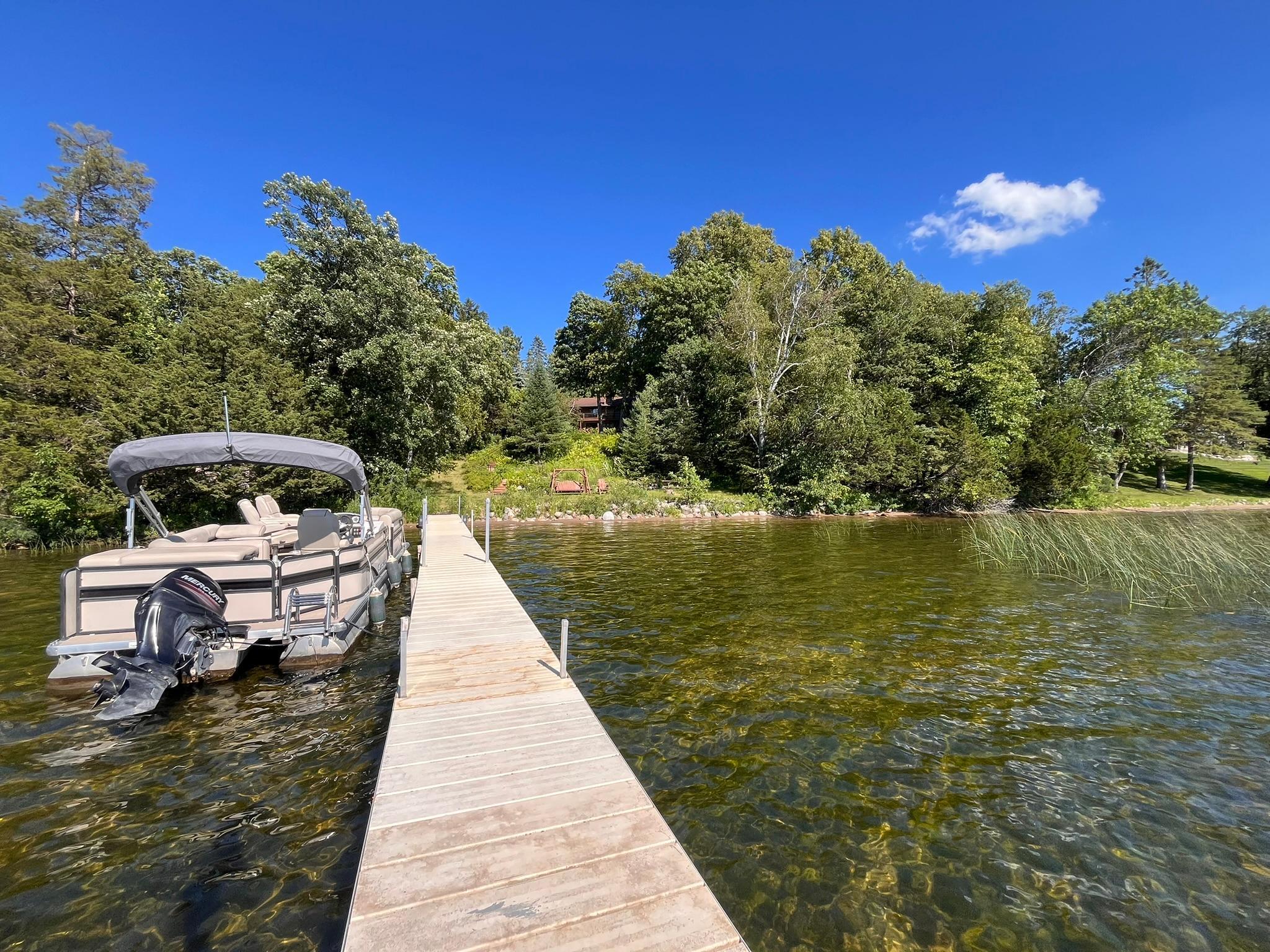 4th image of 44392 348Th Ln, Aitkin, MN 56431 | MLS# 7111528