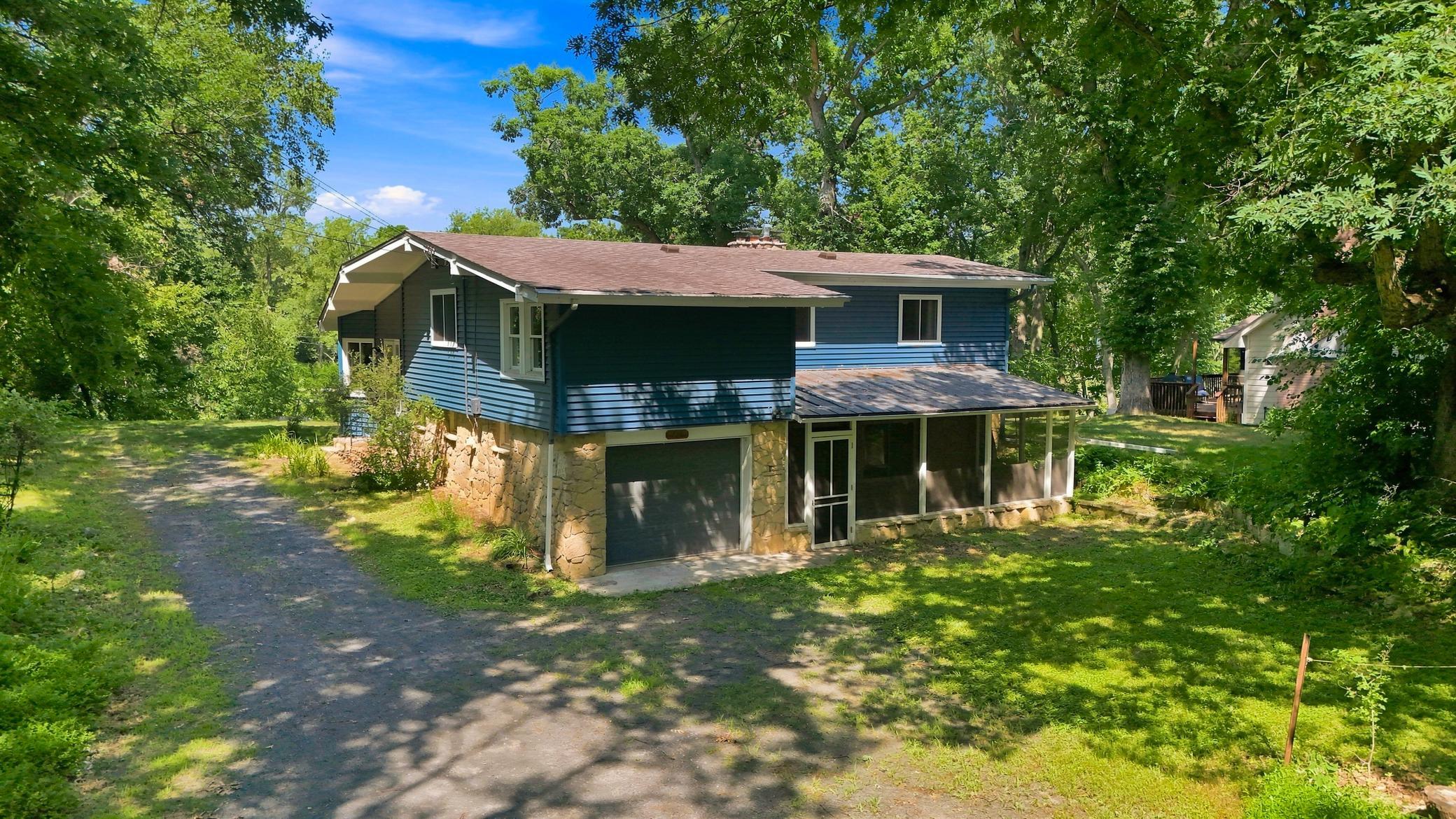 1st image of 725 Birchwood Ave, Saint Paul, MN 55110 | MLS# 7111530