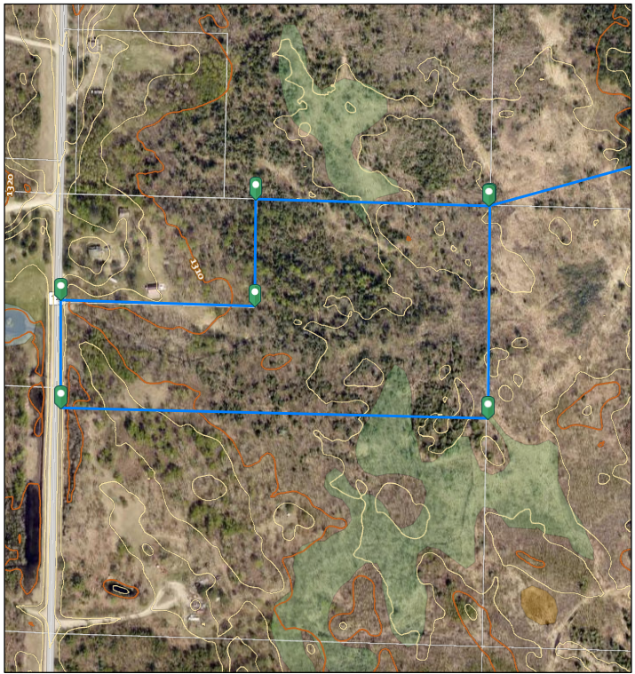 1st image of 36502 County Road 129, Deer River, MN 56636 | MLS# 7111533