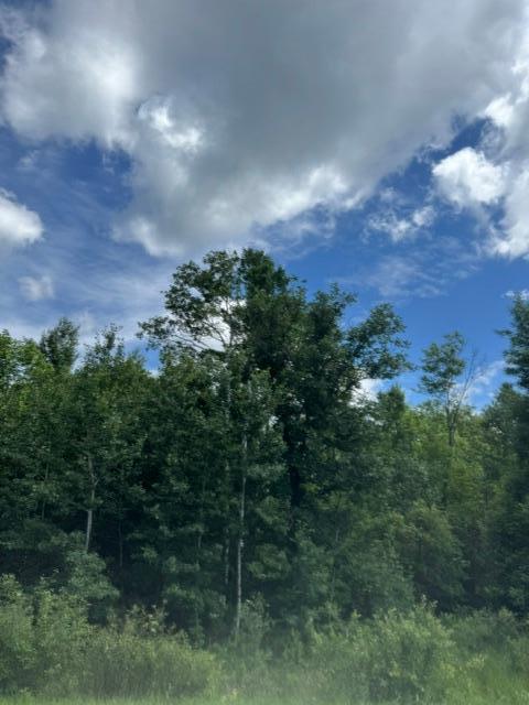 3rd image of 36502 County Road 129, Deer River, MN 56636 | MLS# 7111533