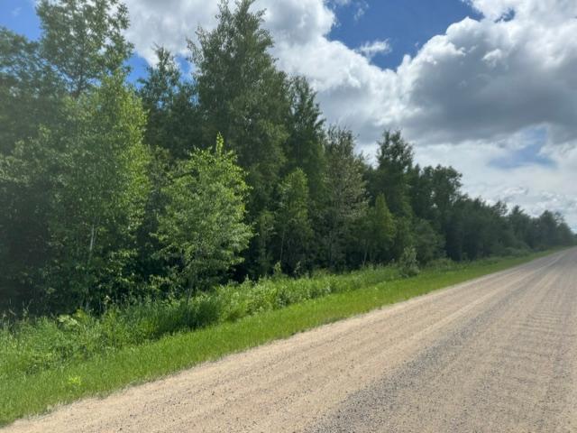 2nd image of 36502 County Road 129, Deer River, MN 56636 | MLS# 7111533