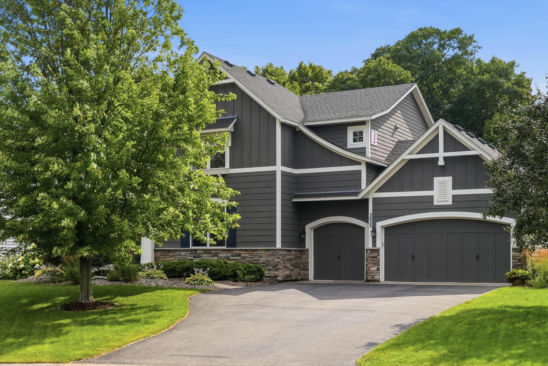 65th image of 3025 Fairway Dr, Chaska, MN 55318 | MLS# 7111538