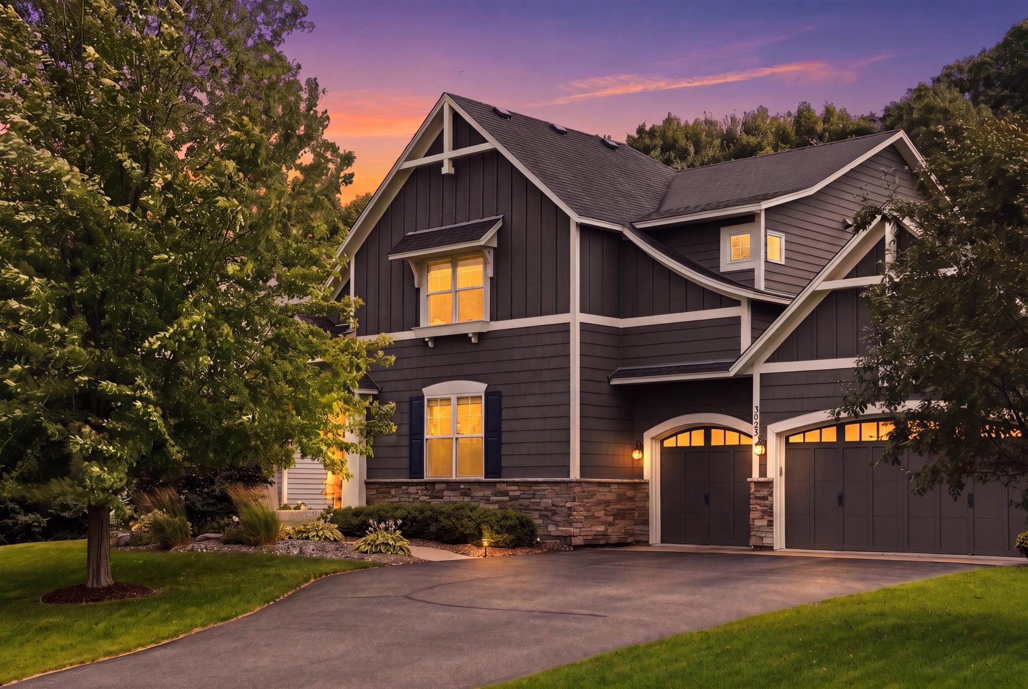 1st image of 3025 Fairway Dr, Chaska, MN 55318 | MLS# 7111538