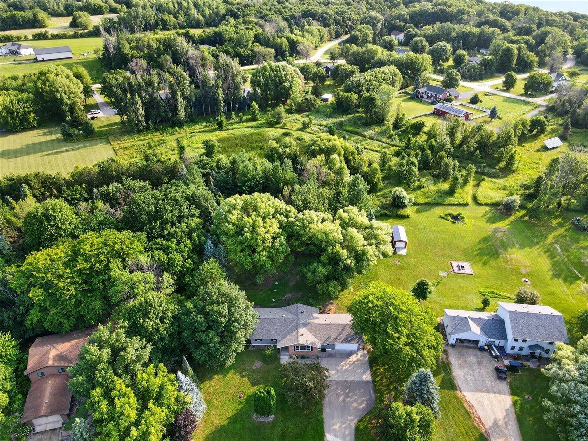 69th image of 8833 Canby Ct, Northfield, MN 55057 | MLS# 7111546