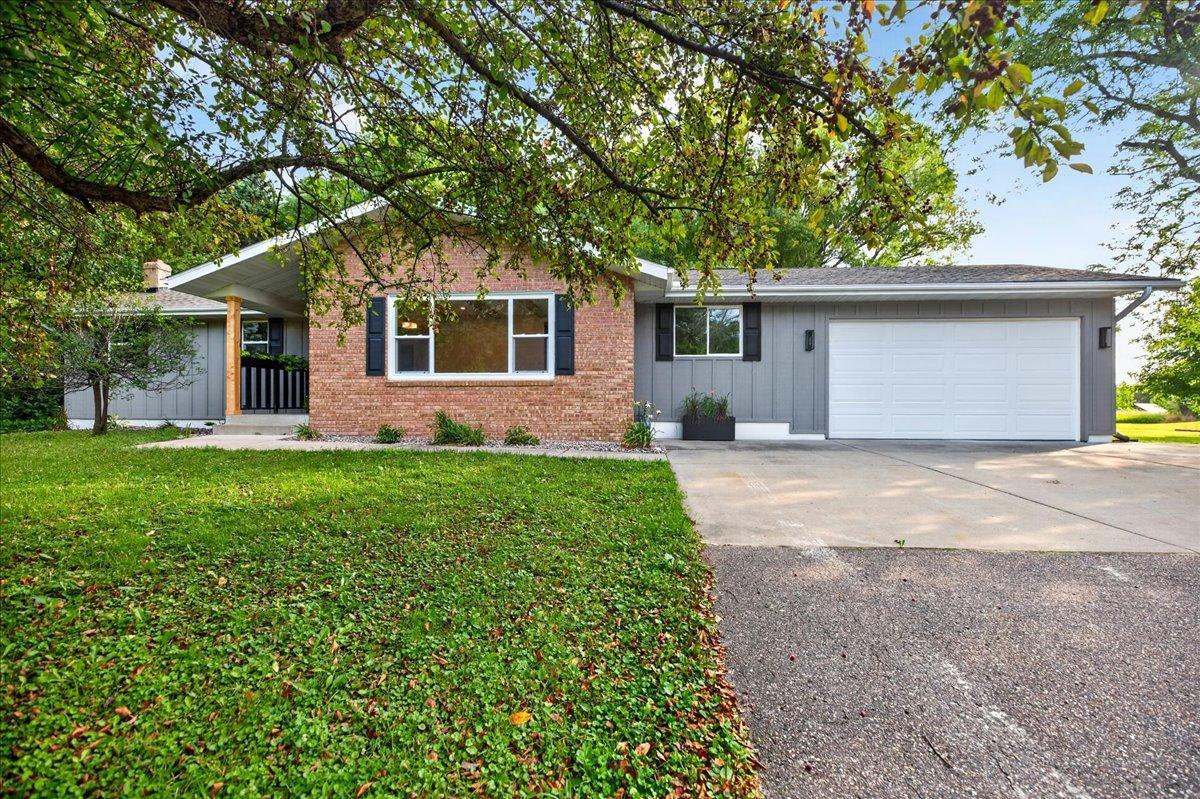 1st image of 8833 Canby Ct, Northfield, MN 55057 | MLS# 7111546