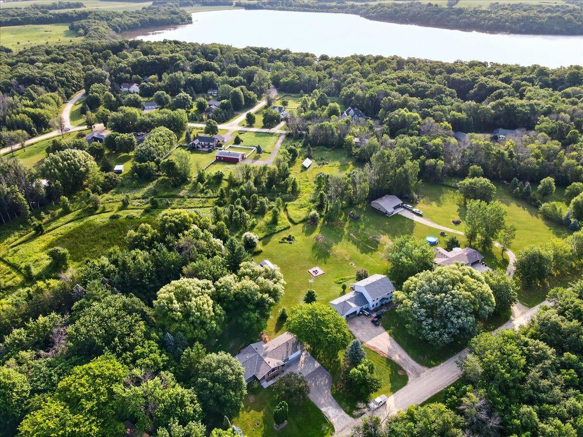 3rd image of 8833 Canby Ct, Northfield, MN 55057 | MLS# 7111546