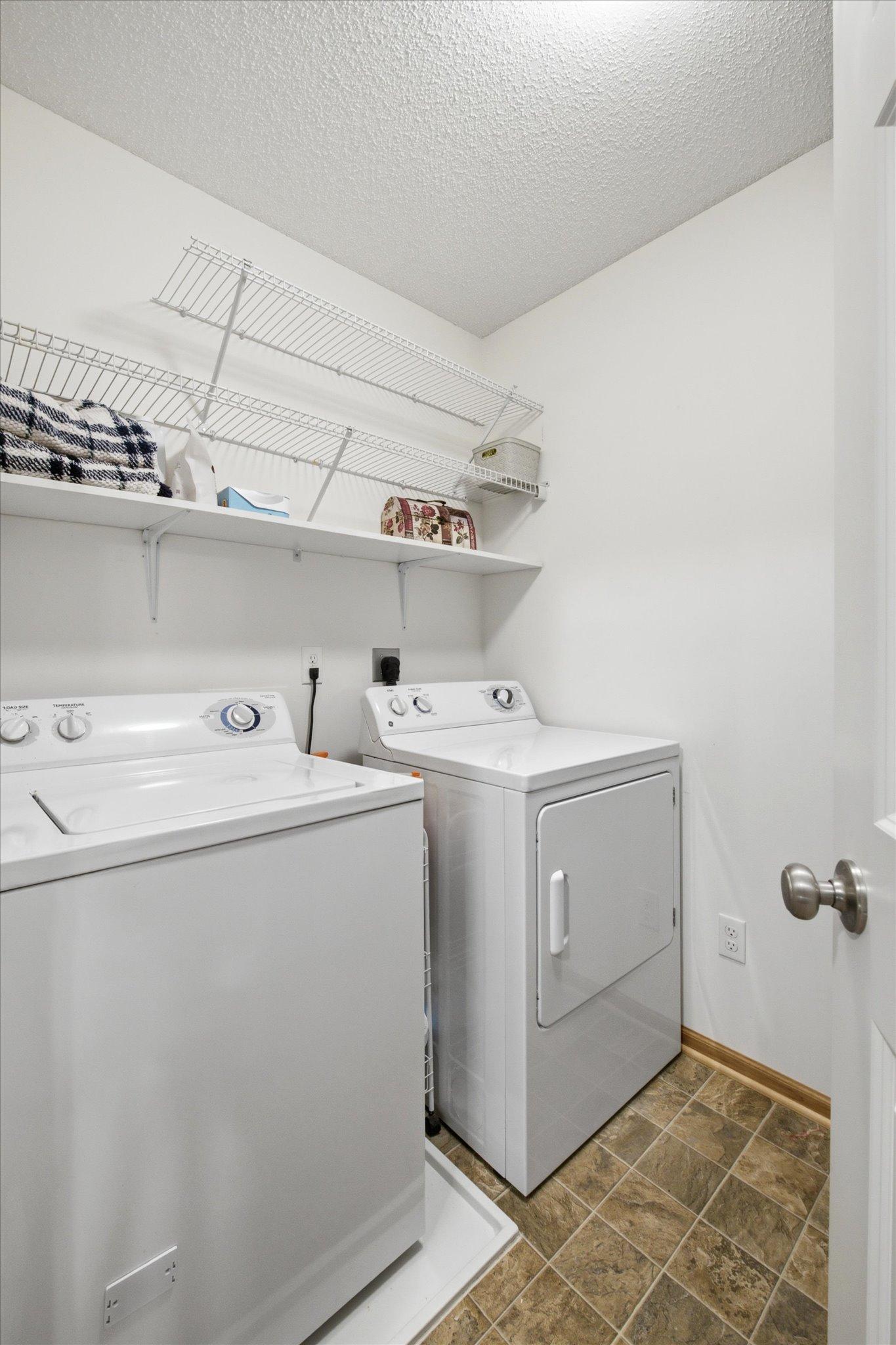 25th image of 16590 72nd Ct Ne, Elk River, MN 55330 | MLS# 7111547