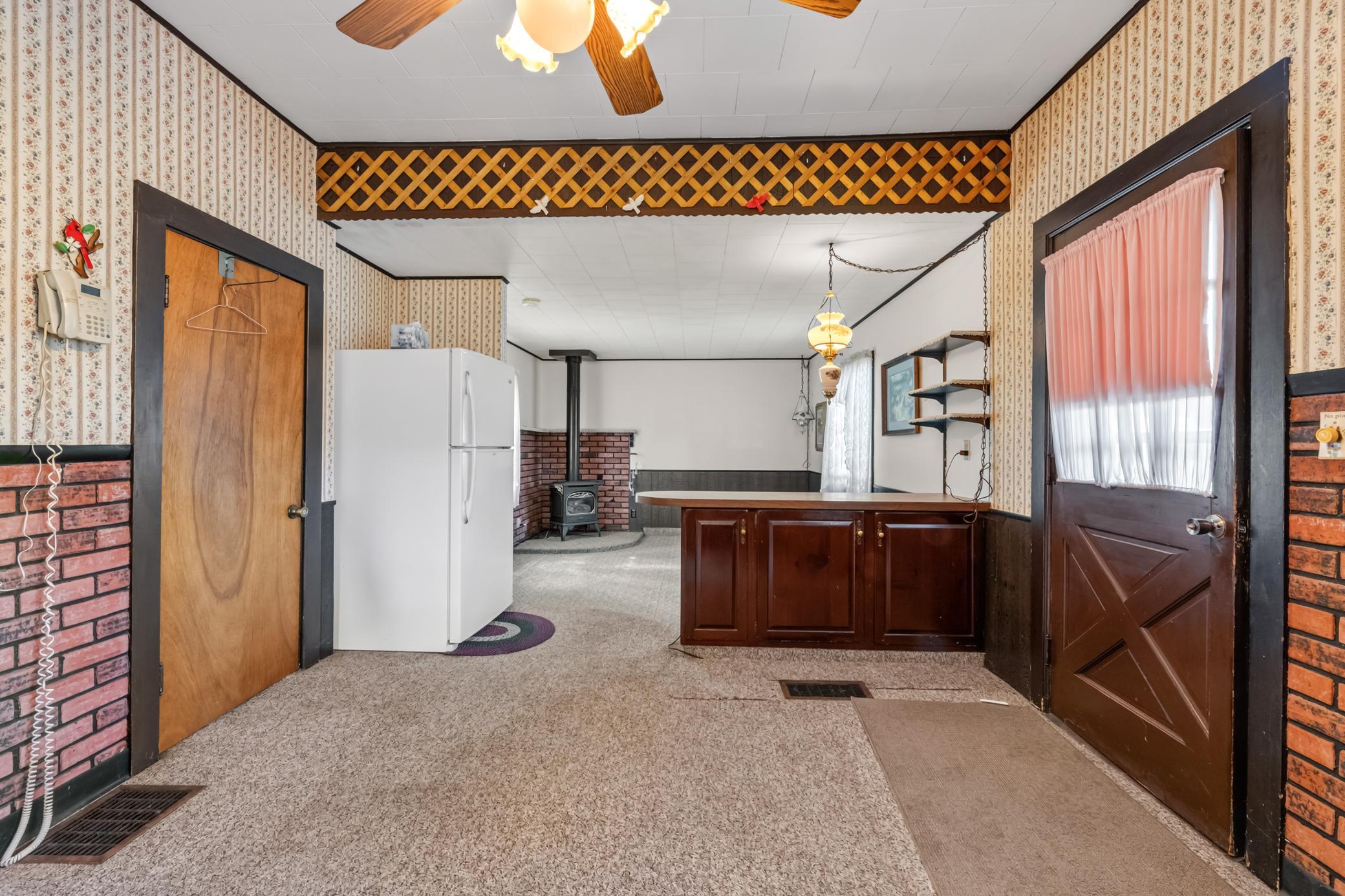 5th image of 107 W Rushford Ave, Rushford, MN 55971 | MLS# 7111551