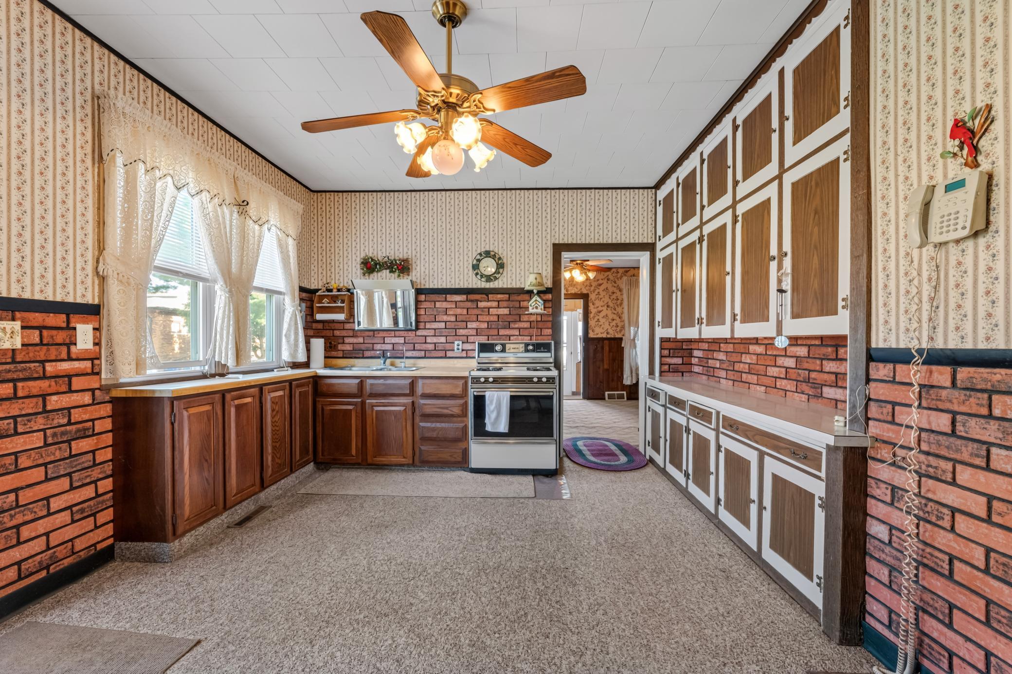 4th image of 107 W Rushford Ave, Rushford, MN 55971 | MLS# 7111551