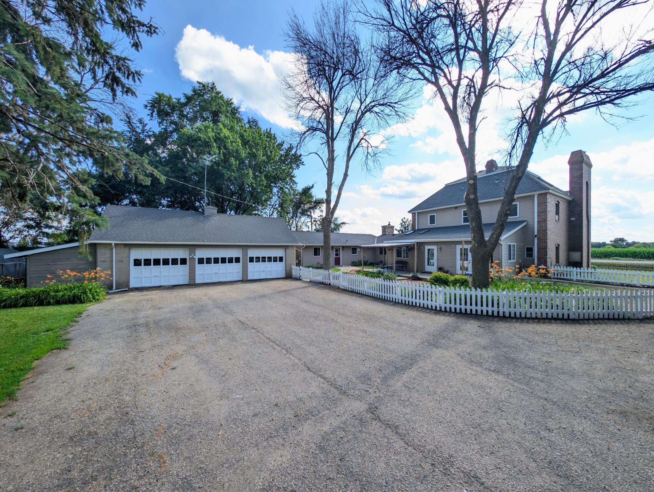 3rd image of 12241 Lamb Ave, Dennison, MN 55018 | MLS# 7111554