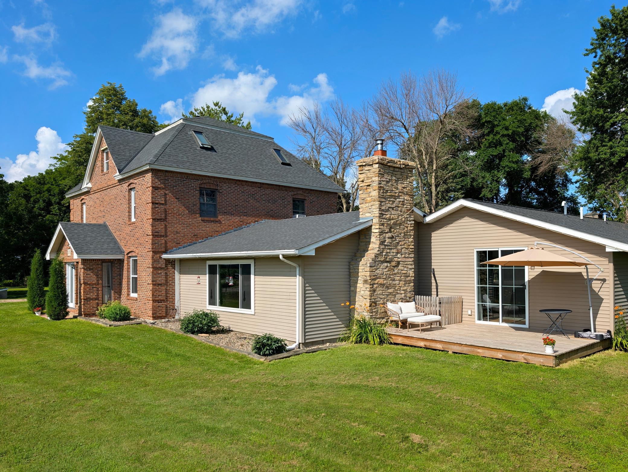2nd image of 12241 Lamb Ave, Dennison, MN 55018 | MLS# 7111554