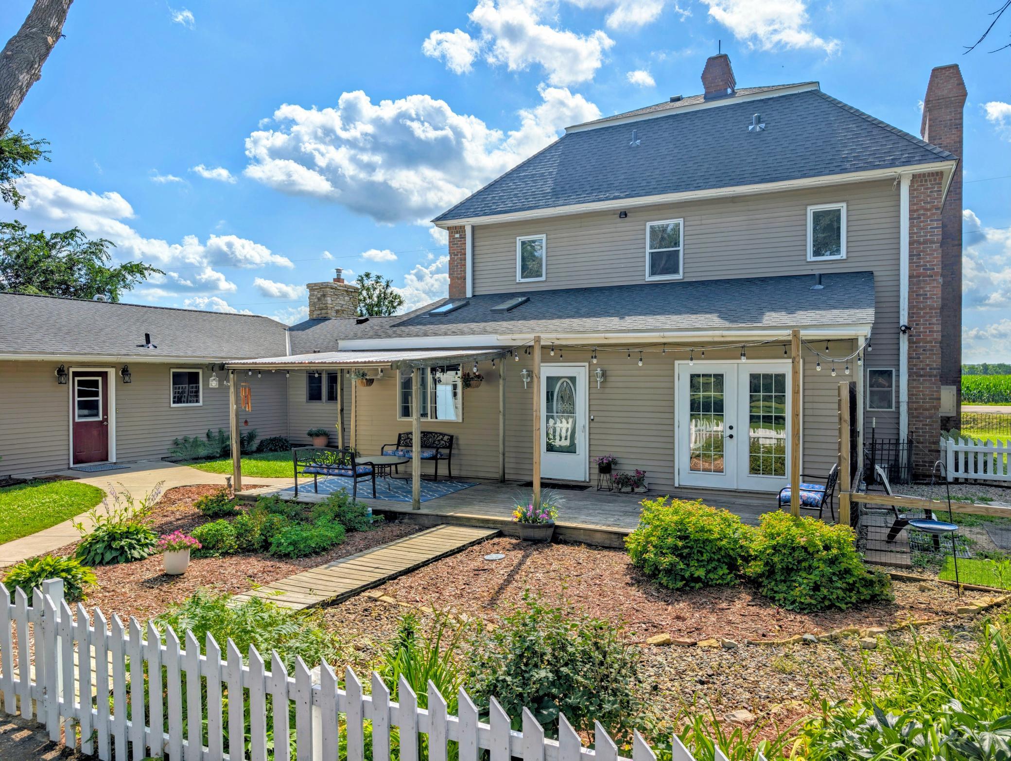 4th image of 12241 Lamb Ave, Dennison, MN 55018 | MLS# 7111554