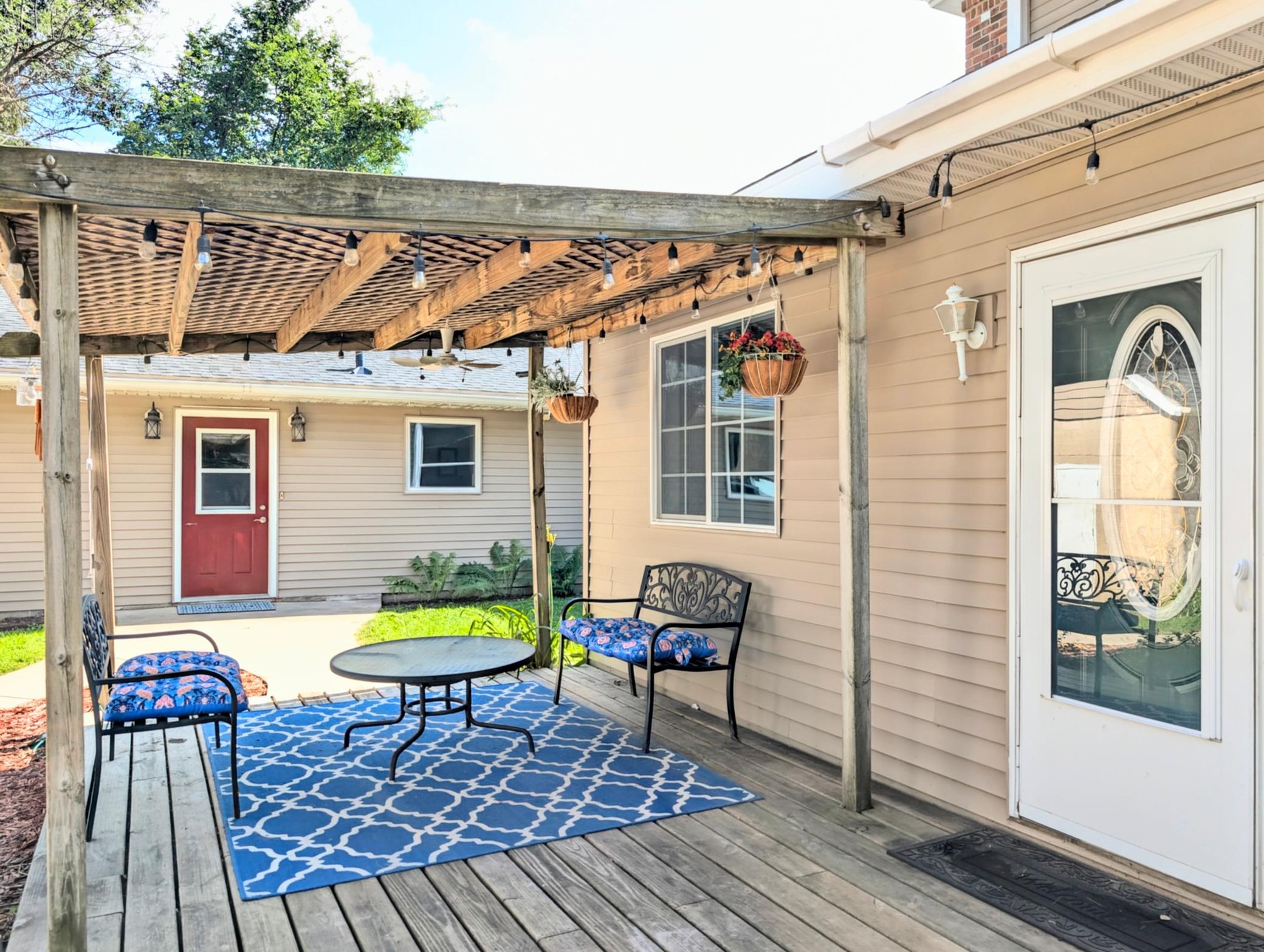 5th image of 12241 Lamb Ave, Dennison, MN 55018 | MLS# 7111554