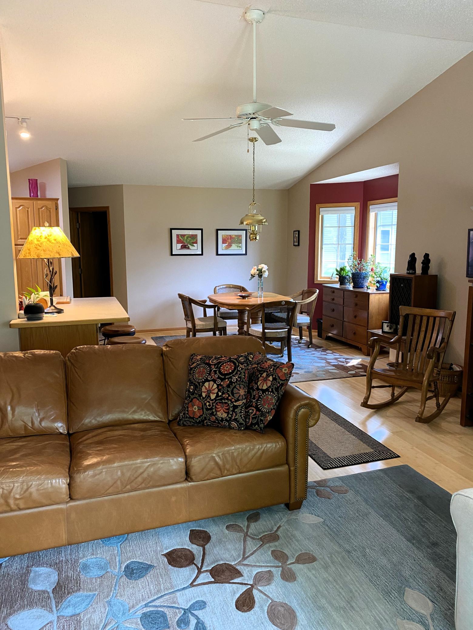 4th image of 215 Buffalo Hills Ln W, Brainerd, MN 56401 | MLS# 7111559