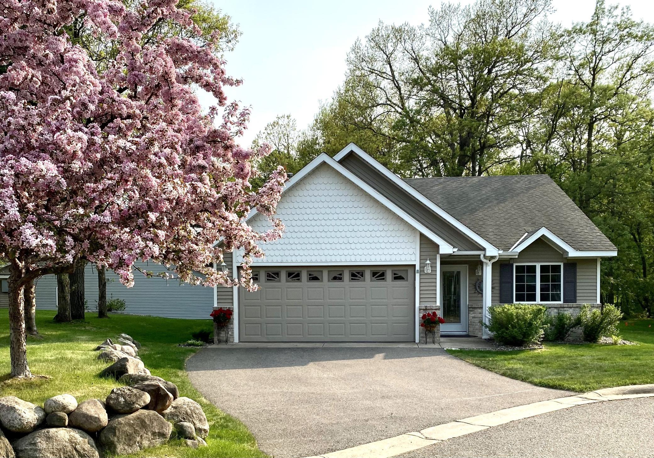 1st image of 215 Buffalo Hills Ln W, Brainerd, MN 56401 | MLS# 7111559