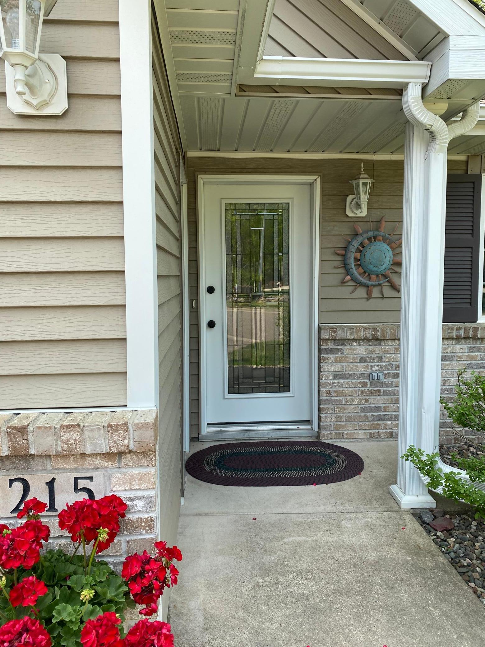 34th image of 215 Buffalo Hills Ln W, Brainerd, MN 56401 | MLS# 7111559