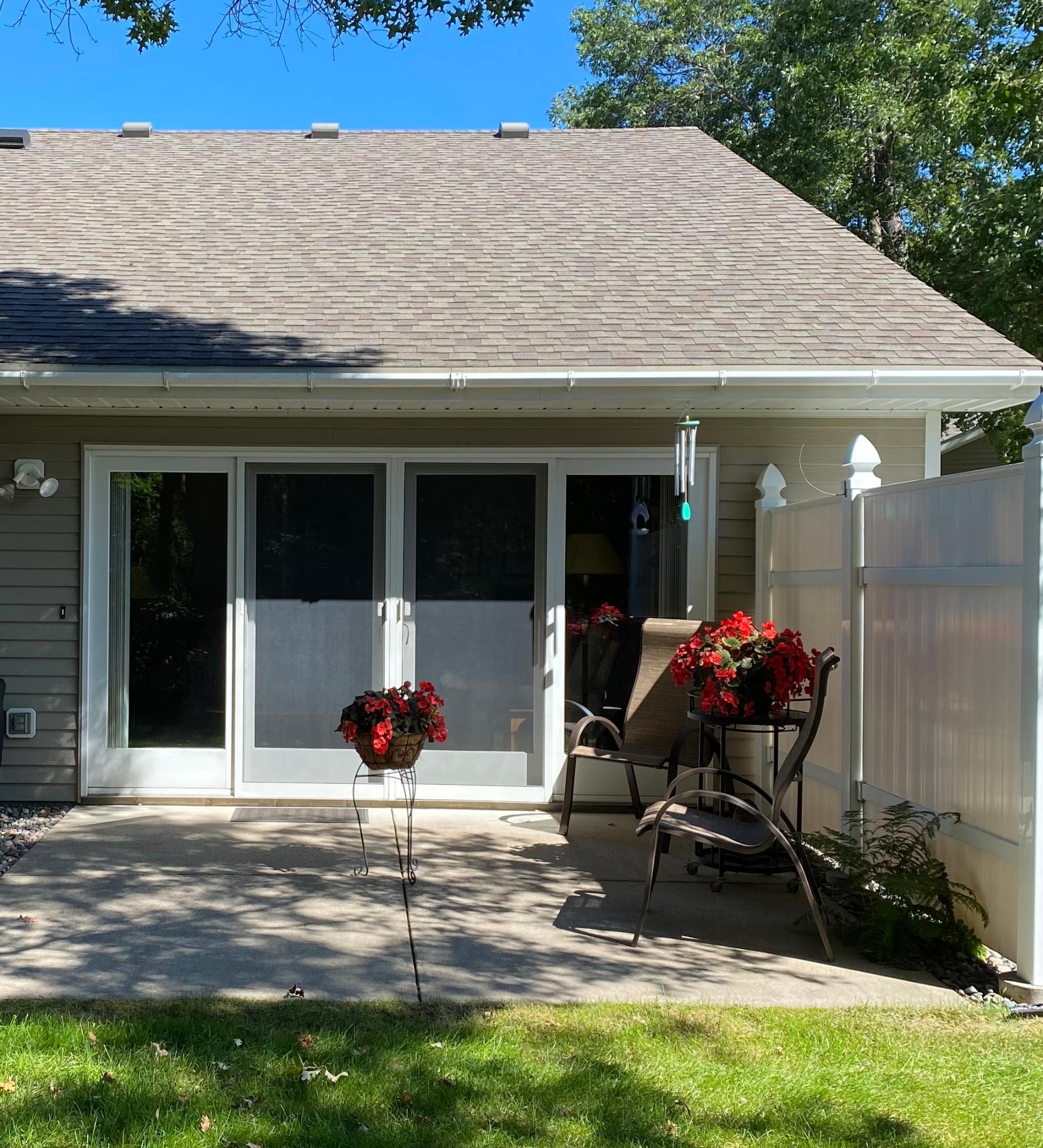 2nd image of 215 Buffalo Hills Ln W, Brainerd, MN 56401 | MLS# 7111559