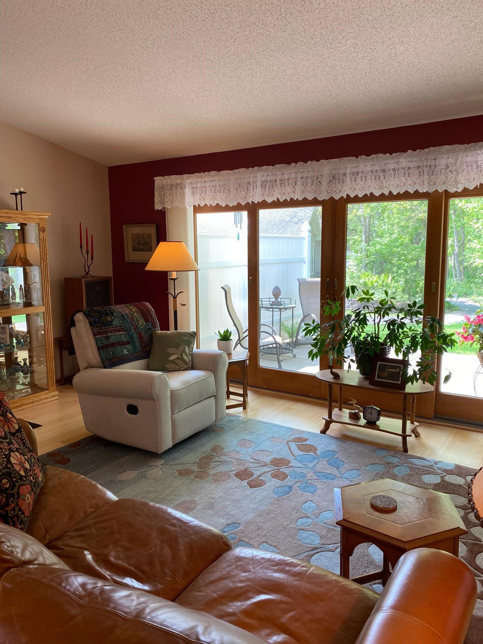 3rd image of 215 Buffalo Hills Ln W, Brainerd, MN 56401 | MLS# 7111559