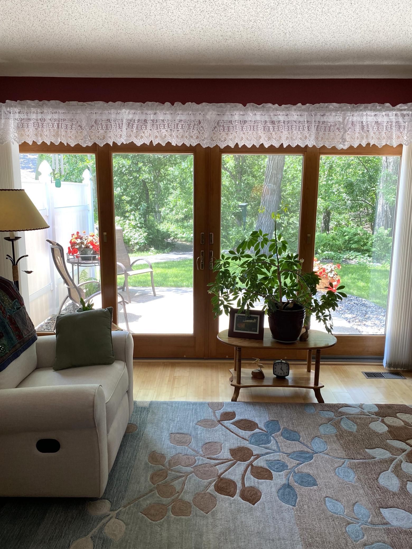 5th image of 215 Buffalo Hills Ln W, Brainerd, MN 56401 | MLS# 7111559