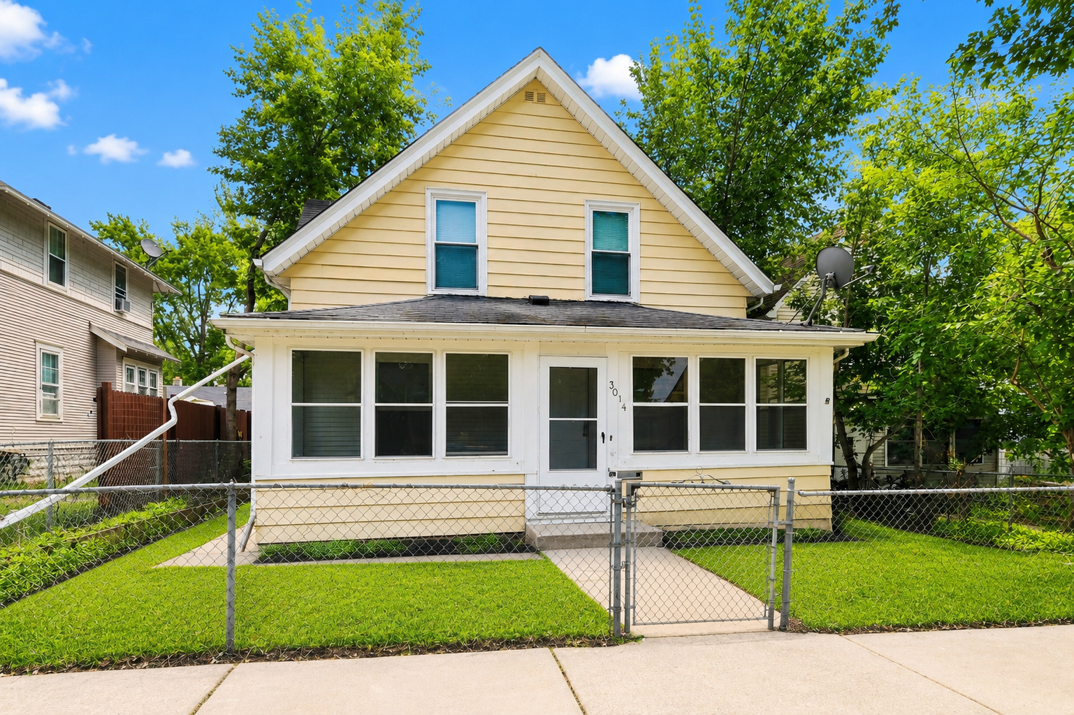1st image of 3014 Russell Ave N, Minneapolis, MN 55411 | MLS# 7111564